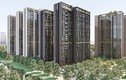 Khởi công Lumi Hanoi 4000 căn hộ, CapitaLand Development còn “ôm” dự án nào?