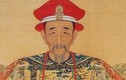 Vua Khang Hi vị minh quân bậc nhất lịch sử Trung Quốc
