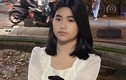 Thiếu nữ 14 tuổi ở Hà Nội mất tích từ mùng 6 Tết