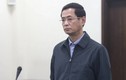 36 tháng tù treo cho Cựu Giám đốc CDC Hà Nội Trương Quang Việt  