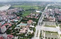 Điểm tên 58 dự án chậm đưa đất vào sử dụng ở Bắc Ninh
