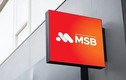 Gửi tiền ngân hàng MSB, nhiều khách hàng điêu đứng vì "mất trắng"