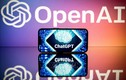 OpenAI ra mắt công cụ nhân bản giọng nói