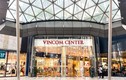 Biết gì về nhóm nhà đầu tư mua lại Vincom Retail?