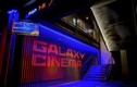 Biết gì về chủ rạp phim Galaxy lợi nhuận âm 473 tỷ đồng?