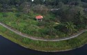 Handico làm Công viên Phùng Khoang 8 năm chưa xong