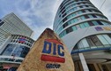 DIC Group làm ăn sao trước khi giải thể Vũng Tàu Centre Point?
