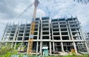 Ai đứng sau dự án Dream Home Riverside bị đề nghị xử phạt?
