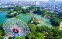 Nợ thuế quá hạn, Phú Thọ Tourist bị cưỡng chế hơn 3,4 tỷ đồng