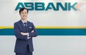 Lợi nhuận giảm 68%, ABBank có Tổng giám đốc mới