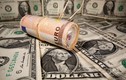 Tỷ giá USD hôm nay 11/1/2025: Tiếp đà tăng?