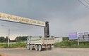 Biết gì về Sa Ha Do vi phạm môi trường, bị phạt gần 1 tỷ?