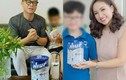 Bị réo tên trong đường dây gần 600 loại sữa giả, Công ty Alama nói gì?