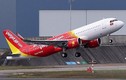 62 máy bay mới của VietjetAir gồm “hàng nóng” nào?