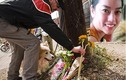 Cộng đồng xót xa cô gái Việt chết trong tai nạn ở Mỹ