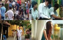 Điều trông thấy... phát sốt nhất trong cộng đồng trẻ Việt (10)