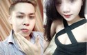 Bóc mẽ hotboy Hà Nội quỵt tiền phá thai bạn gái