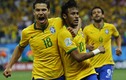 Brazil 3-1 Croatia: Chiến thắng khó nhọc, Neymar tỏa sáng