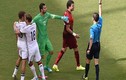 Đức 4 - 0 Bồ Đào Nha: Ronaldo lu mờ trước Mueller