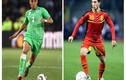 Bỉ - Algeria: Quỷ đỏ nuốt sống đối thủ đêm nay