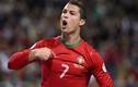 Mỹ - Bồ Đào Nha: Lên tiếng đi Ronaldo!