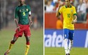 Brazil - Cameroon: Đầu bảng để tránh Hà Lan