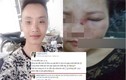 Trai HN khoe đánh vợ, từng “làm khổ hơn 50 cô gái“