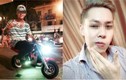 Loạt hot boy đình đám bị gái xinh “tố” ăn bám