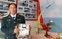 Việt Nam chế tạo thiết bị kiểm tra radar Su-30MK2