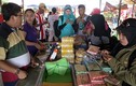 Du khách đạo Hồi tới Việt Nam tăng mạnh