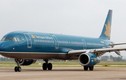 Hành khách bị ngất, máy bay Vietnam Airlines hạ cánh khẩn cấp