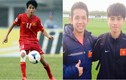 Tất tần tật về cầu thủ U19 VN lọt top triển vọng