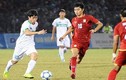 U19 HAGL 3-0 U21 Thái Lan: Dốc sức cống hiến giành vô địch