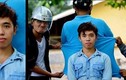 Những hành động siêu “khó đỡ” của teen Việt (P31)