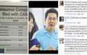 Dân mạng chỉ trích shop điện thoại Singapore “bắt chẹt” khách Việt