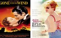 10 bộ phim mọi phụ nữ nên xem