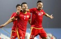 Việt Nam - Indonesia - trận đấu hứa hẹn của AFF Cup 2014