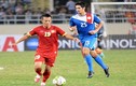 Đánh bại Philippines 3-1, ĐT Việt Nam hiên ngang vào bán kết