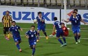 Thắng Việt Nam, Malaysia dễ “tưởng bở” ở chung kết AFF Cup