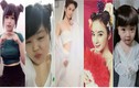 Top Tiểu Long Nữ phiên bản Việt gây sốt mạng
