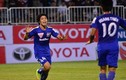 Công Phượng, Xuân Trường, Tuấn Anh mở màn V-League 2015 tưng bừng