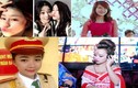 Ảnh bão mạng: Hotgirl phòng giam, DJ Tít hóa Võ Tắc Thiên 