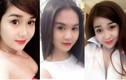  Nữ DJ xinh đẹp được bạn bè khen giống Ngọc Trinh