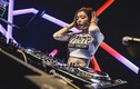 DJ nhí nhảnh Soda hồi hộp khi sắp được gặp fan Việt 