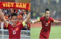 Đội hình tiêu biểu SEA Games: Vinh danh Ngọc Hải, Huy Toàn