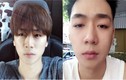 Trai đẹp Hà thành được so sánh với Sehun nhóm EXO