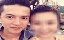 Dân mạng truy ra Facebook nghi phạm thảm sát ở Bình Phước