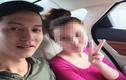 Gia đình Nguyễn Hải Dương không thuê luật sư bào chữa