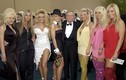 Ông chủ Playboy ngủ hơn 1.000 người đẹp... vẫn ''máu'' nhiều thứ khác