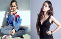10X lai Đức cao 1m73 “ăn đứt” nhiều hot girl Việt